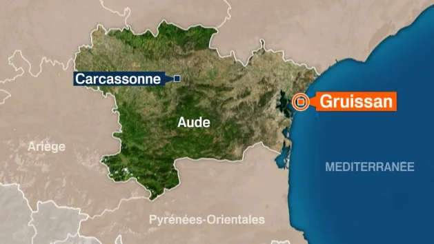 gruissancree le 20160720 17h10m14s 00113