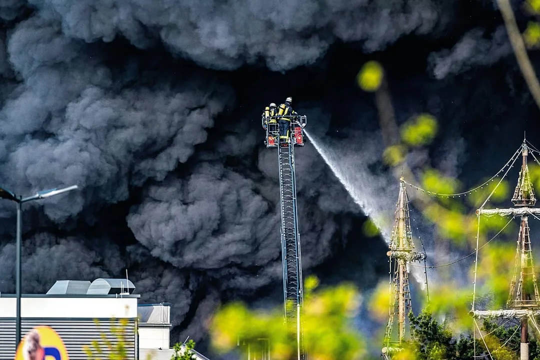 20180527 EP Incendie 19
