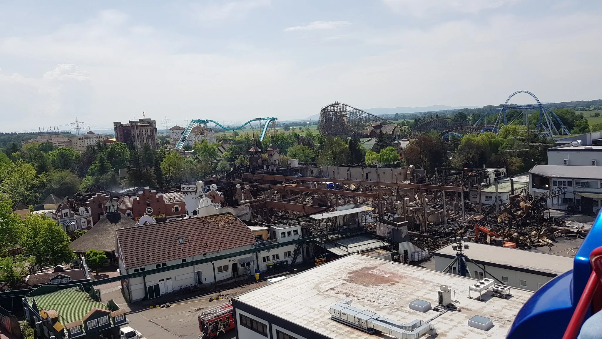 201805228 EP Incendie 01