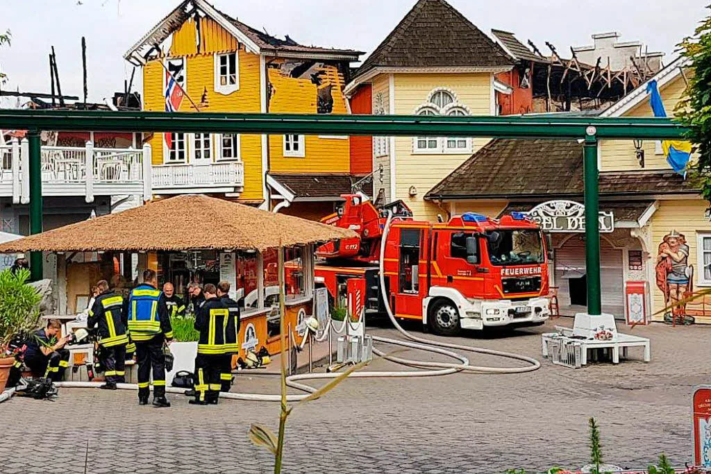 201805228 EP Incendie 22