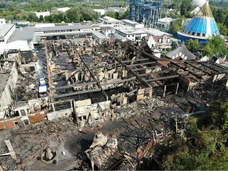 201805228 EP Incendie 23