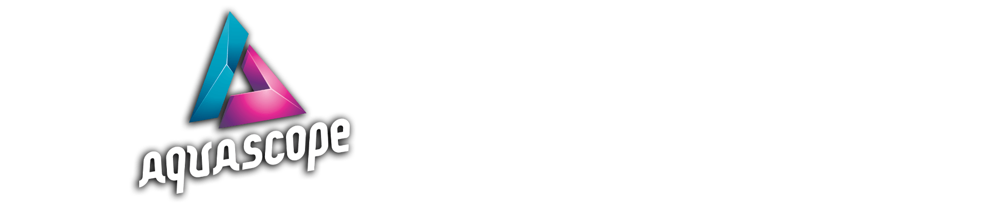 AquascopeLogoFront2026