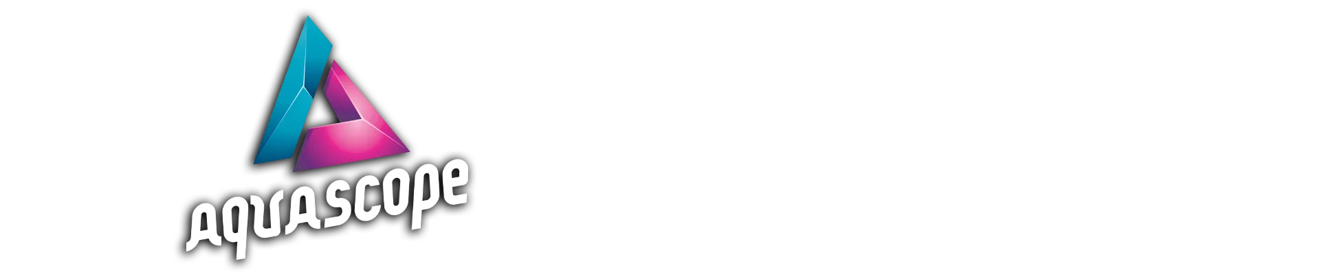 AquascopeLogoFront2026