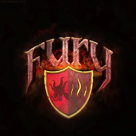 Logo Gif