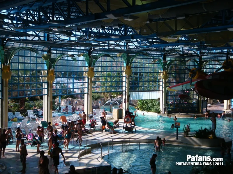 piscina egc 05