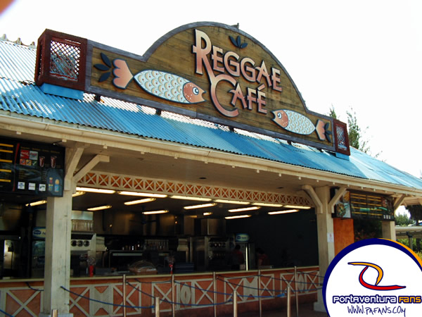 reggae cafe 01