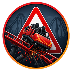 Accidents / Incidents