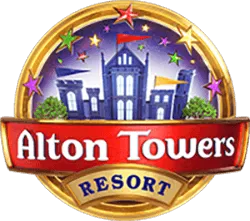Alton Towers