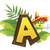 AnimaParc