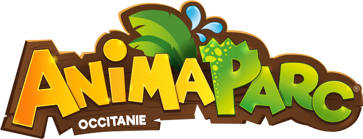 AnimaParc