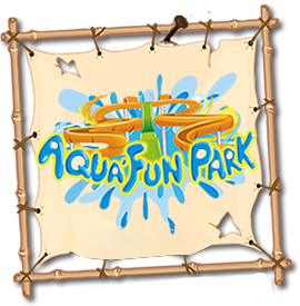 Aqua’Fun Park