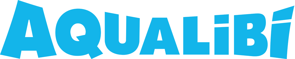Aqualibi