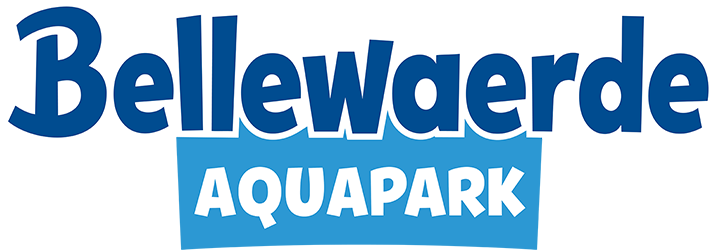 Aquapark - Bellewaerde