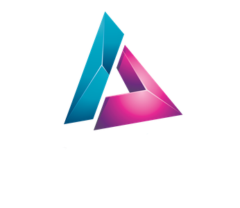 Aquascope