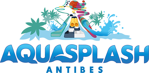 Aquasplash
