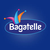 Bagatelle