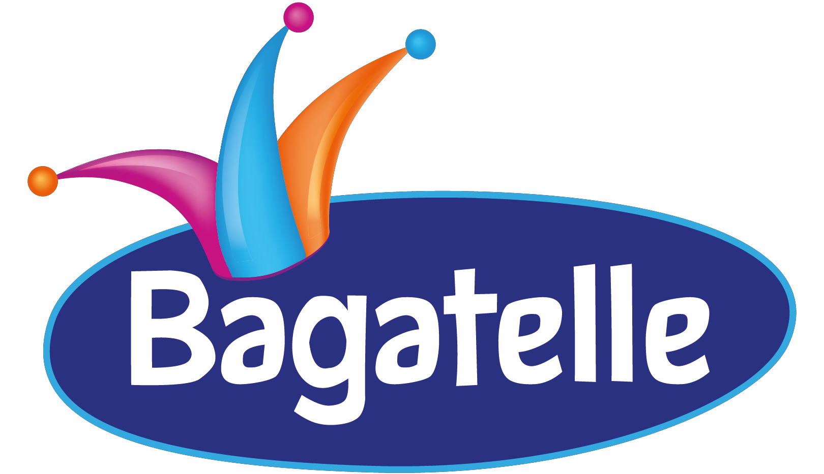 Bagatelle