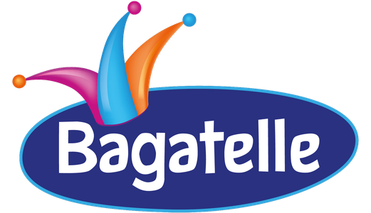 Bagatelle