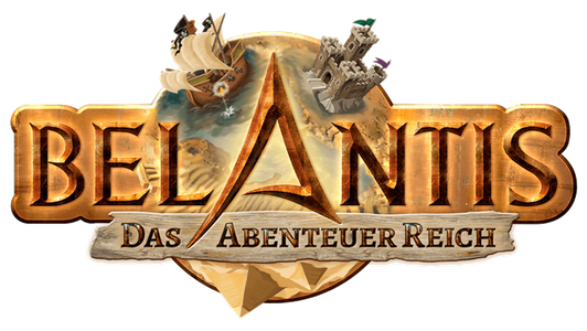 Belantis