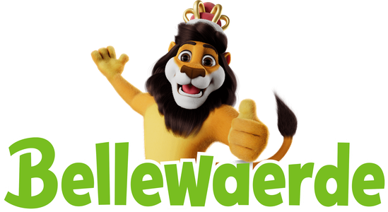 Bellewaerde