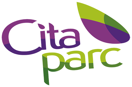 Cita Parc
