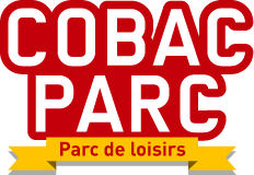 Cobac Parc