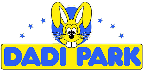 Dadipark