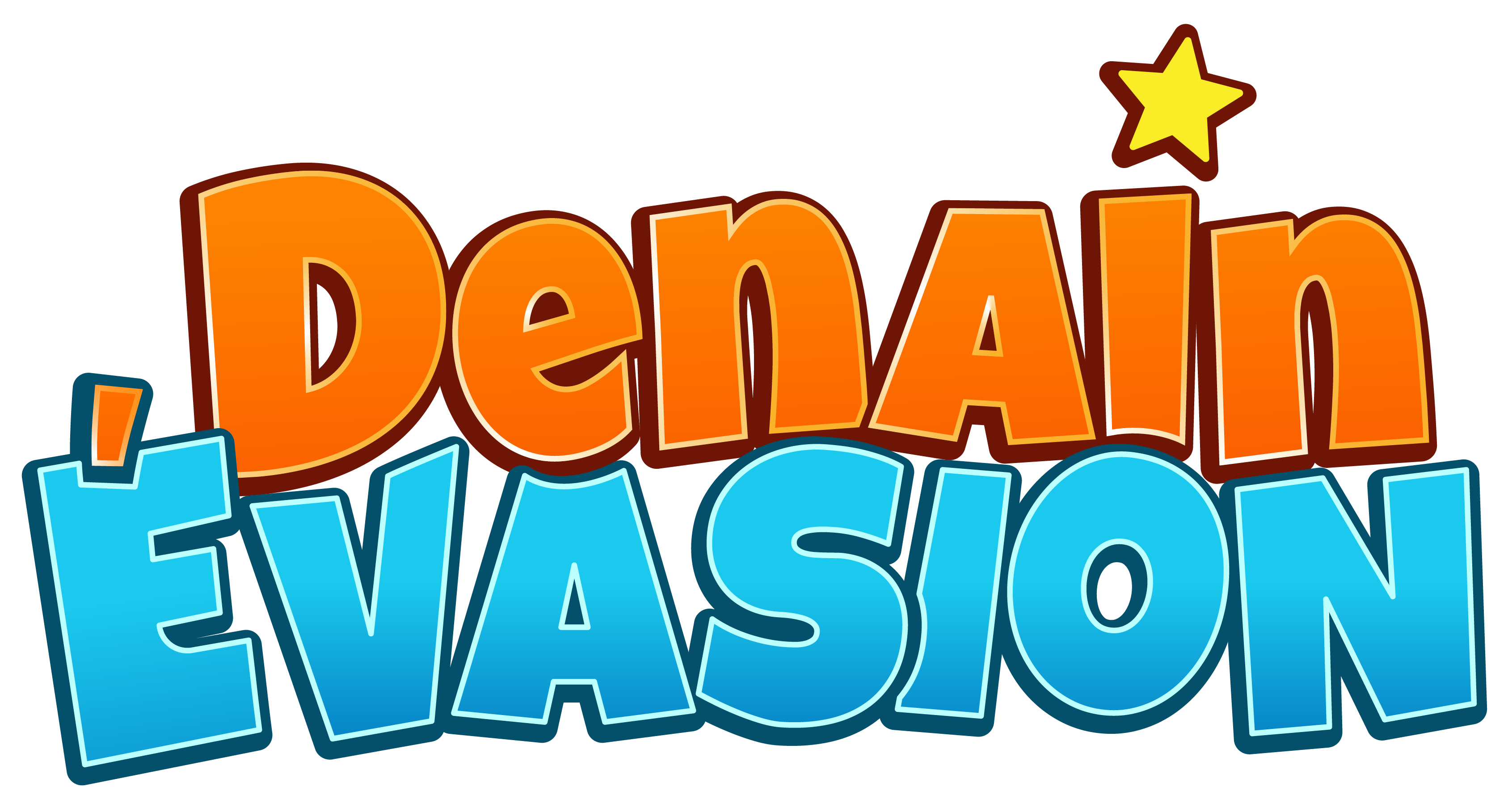 Denain Evasion