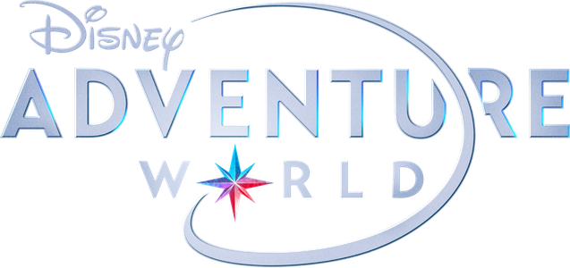 Disney Adventure World