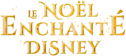 Noël à Arendelle