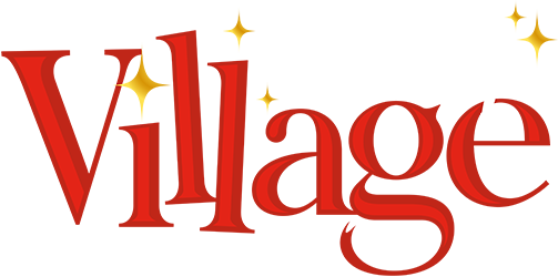 Disney Village