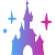 Disneyland Paris