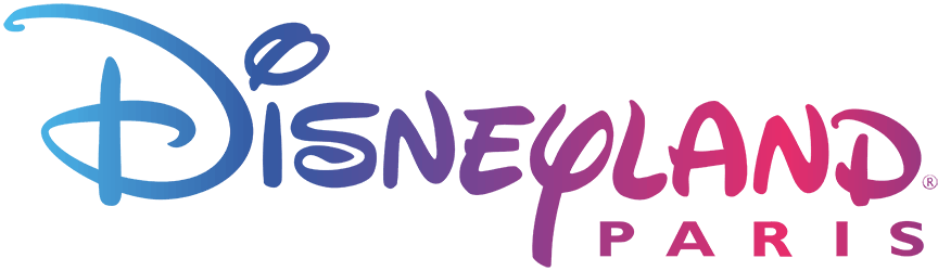 Disneyland Paris