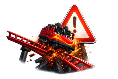 Accidents - Incidents