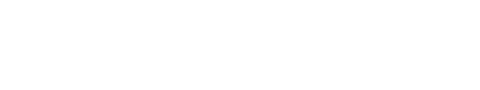 D23 - The Ultimate Disney Fan Event
