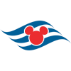 Disney Cruise Line