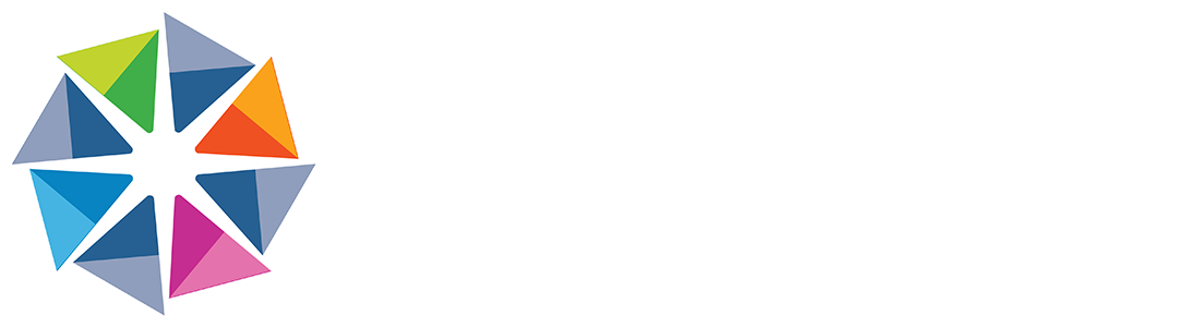 IAAPA
