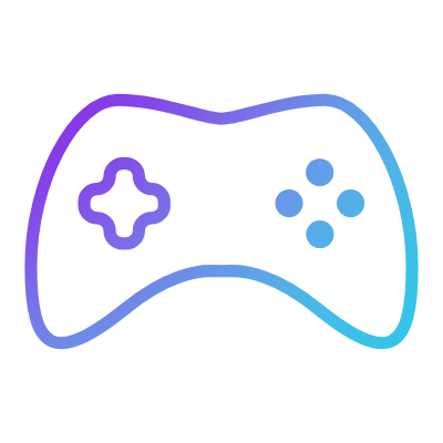 Jeux Vidéos