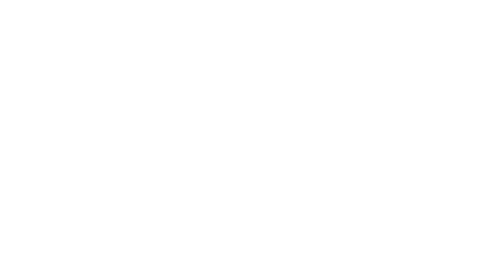 ParkTracker