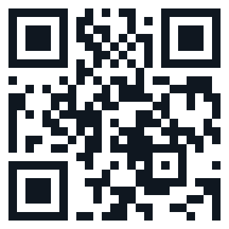 QR code ParkTracker