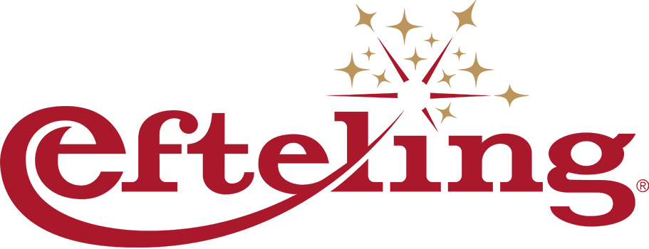 Efteling