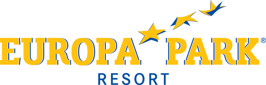 Europa Park