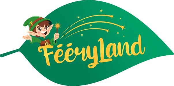 Fééryland