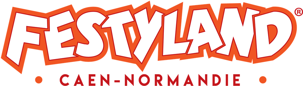 Festyland