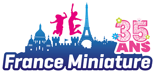 France Miniature
