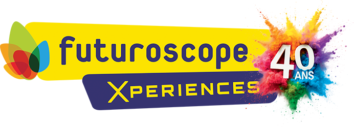 Futuroscope