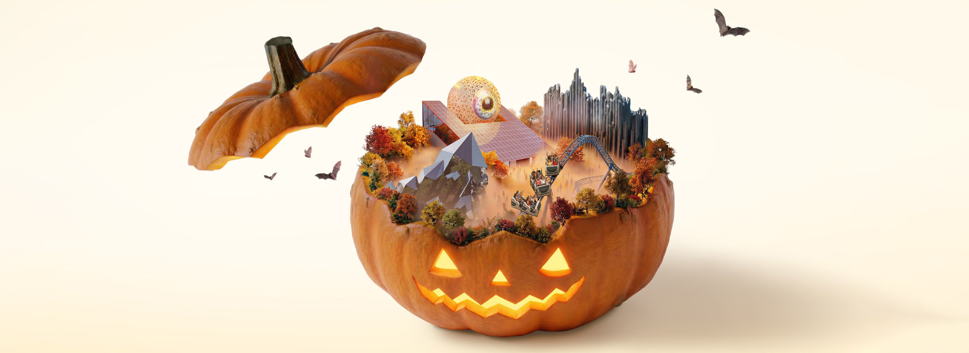 Futuroween