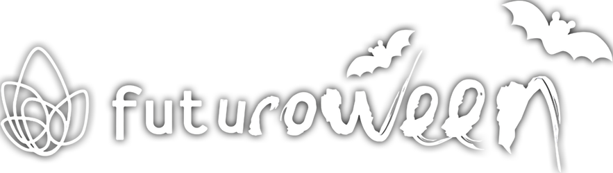 Futuroween