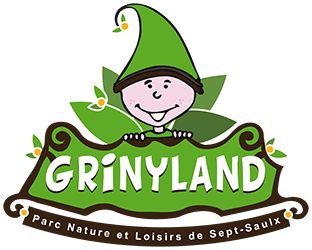 Grinyland