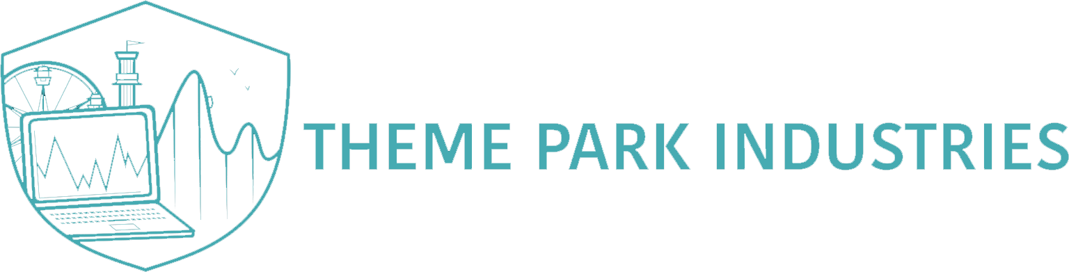 Theme Park Industries